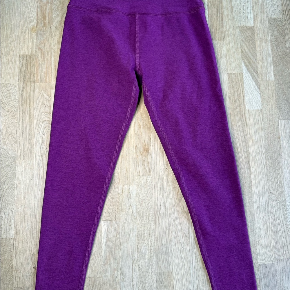 🩷BEYOND YOGA SPACE DYE LEGGINGS